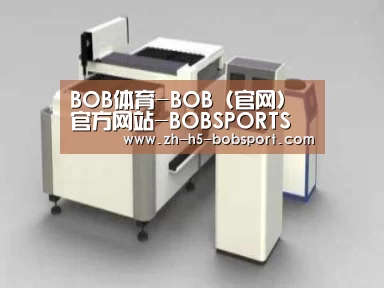 产品名称十五