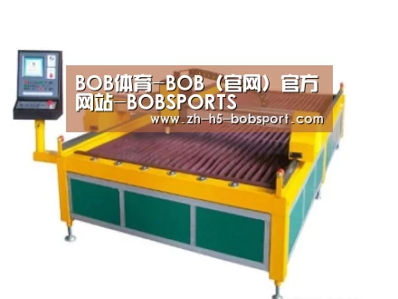 产品名称一