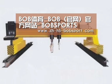 产品名称十九