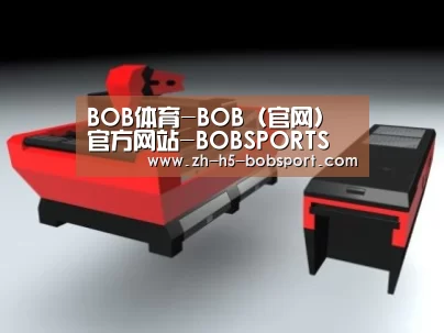 产品名称六