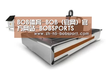 产品名称三