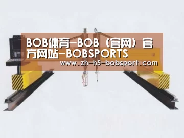 产品名称十九