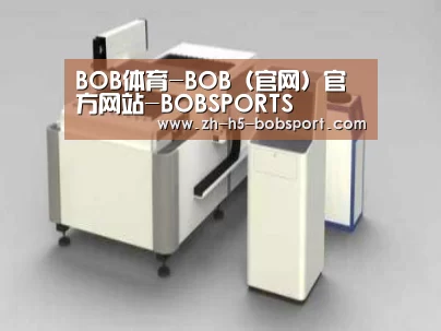产品名称十五