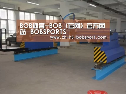 产品名称十九