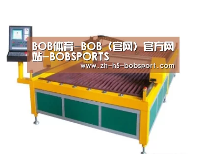 产品名称十九