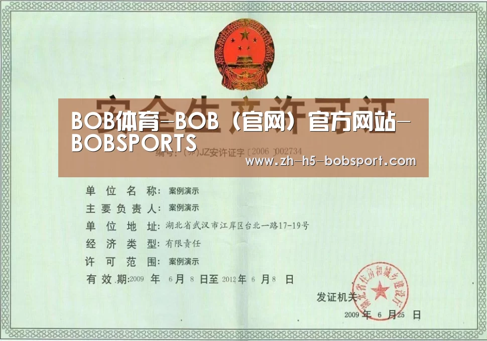 荣誉证书三