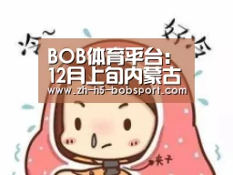 BOB官方网站