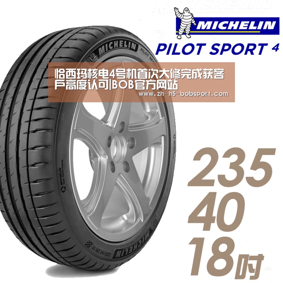 恰西玛核电4号机首次大修完成获客户高度认可|BOB官方网站(图1) BOB体育平台