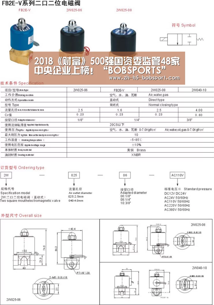 2018《财富》500强国资委监管48家中央企业上榜！“BOBSPORTS”(图1)