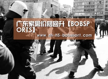 广东家禽价格回升【BOBSPORTS】(图1) BOB体育平台