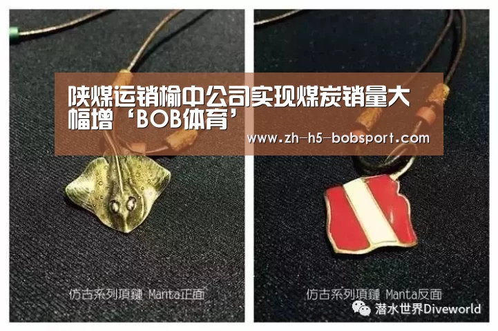陕煤运销榆中公司实现煤炭销量大幅增‘BOB体育’(图4) BOB官方网站