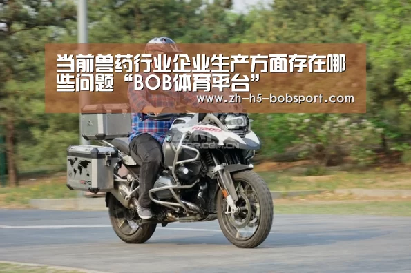 当前兽药行业企业生产方面存在哪些问题“BOB体育平台”(图3) BOB体育平台