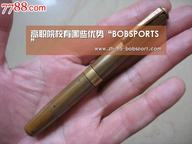 高职院校有哪些优势“BOBSPORTS”(图2) 高职院校有哪些优势“BOBSPORTS”(图2)
