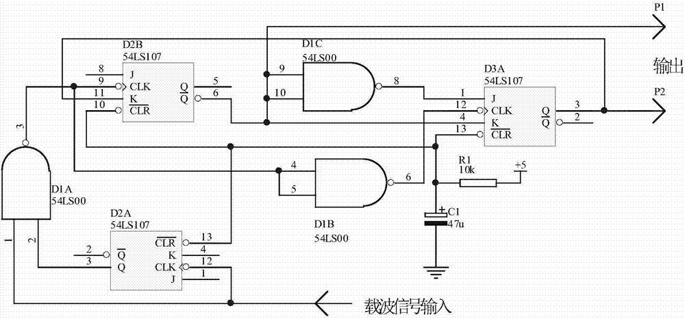 商务部服贸司：前7月我国服务贸易总额达3
