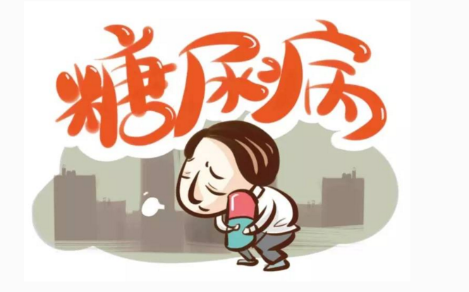 “BOB体育”特别报道:聚焦饲料工业“十二五”(图3) “BOB体育”特别报道:聚焦饲料工业“十二五”(图3)