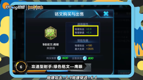 “当家庭主妇,就即是自毁人生?”那是因为你不懂这两个字的寄义|BOB体育平台(图3) BOB体育平台
