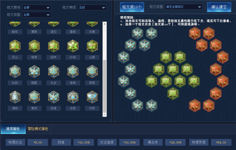 BOB官方网站-美国爆发4起H5N2高致病性禽流感(图1) BOB官方网站-美国爆发4起H5N2高致病性禽流感(图1)