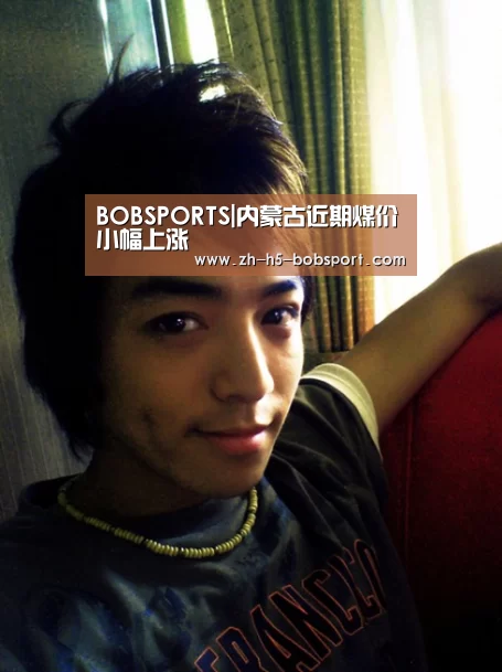 BOB体育